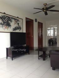 Blk 16 Eunos Crescent (Geylang), HDB 3 Rooms #127006662